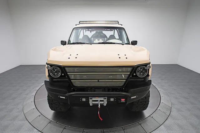 RKMotorsBroncobuild_1