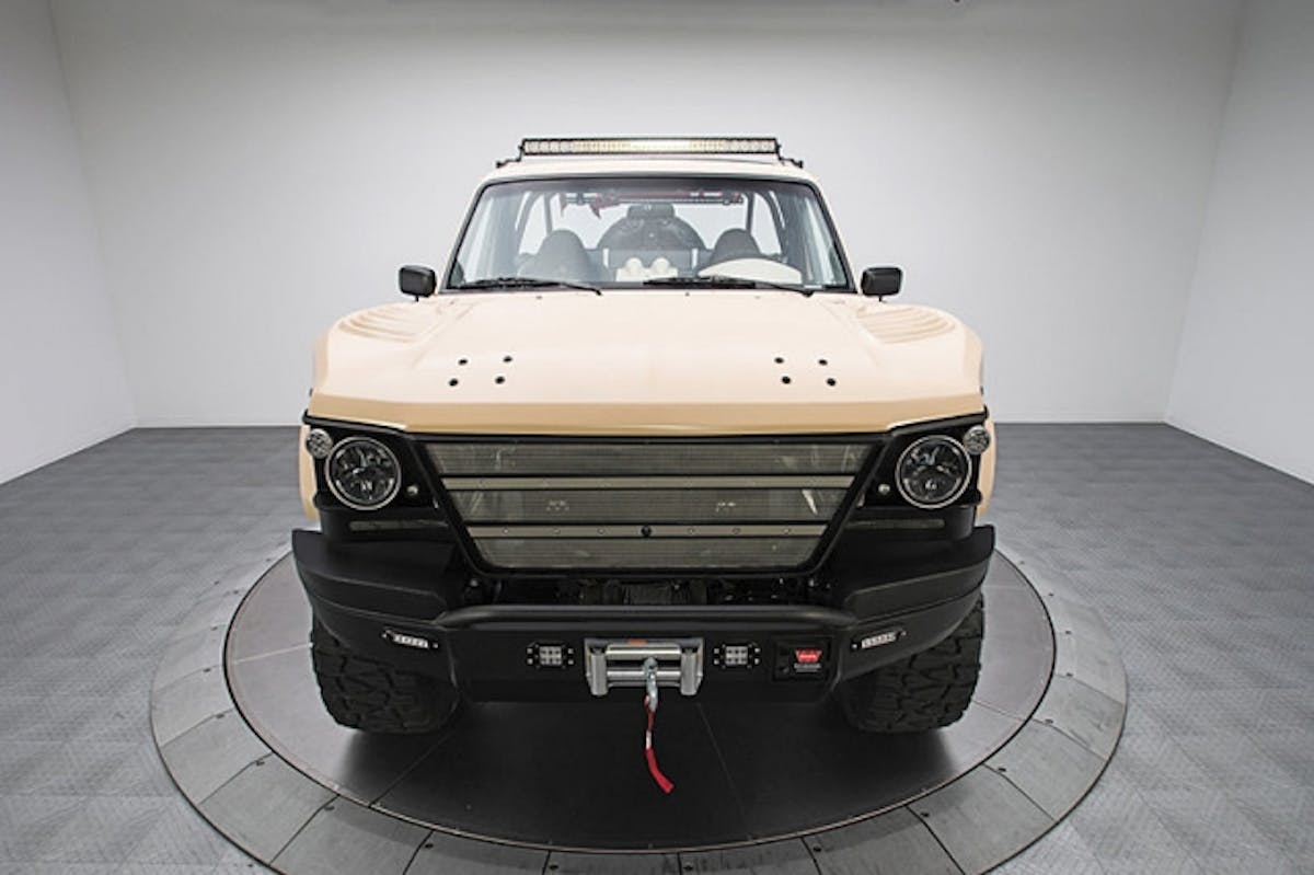 RKMotorsBroncobuild_1