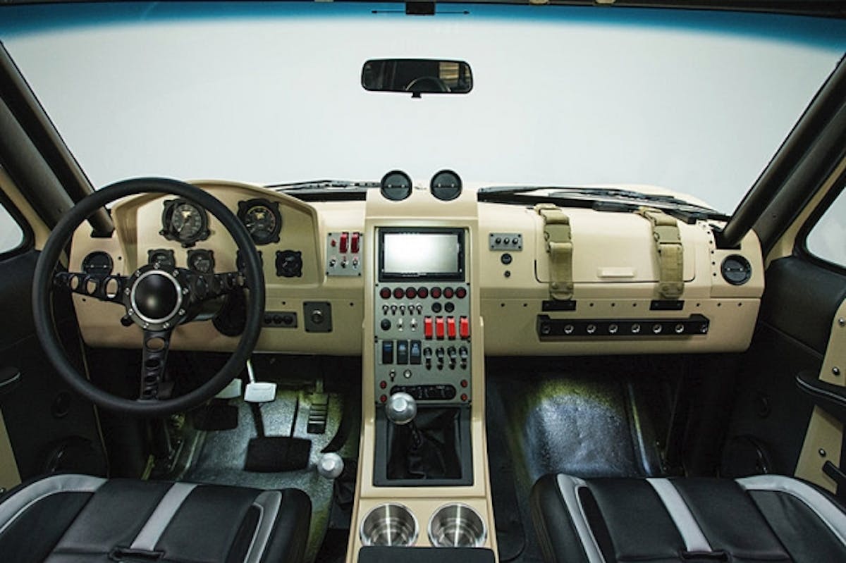 RKMotorsBroncobuild_5