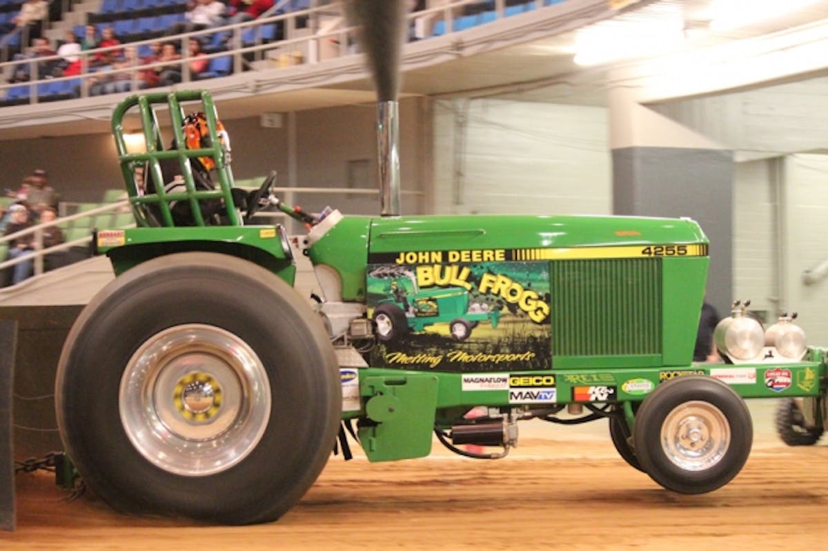 Rusty_Newby_Clint_Metting_Bull_Frogg_Saturday