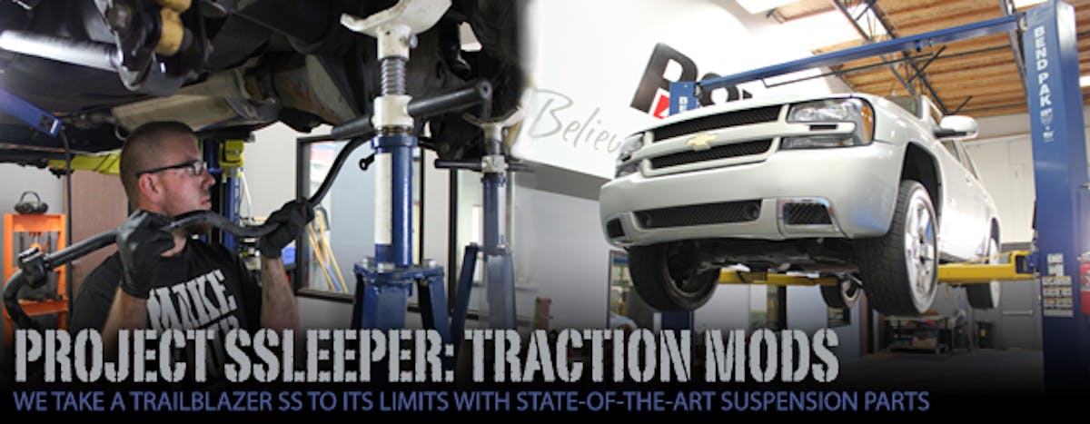 SSLEEPERtractionmodsleadart