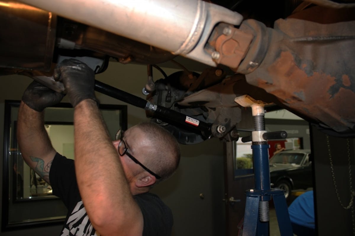 SSleeperNewControlArms1