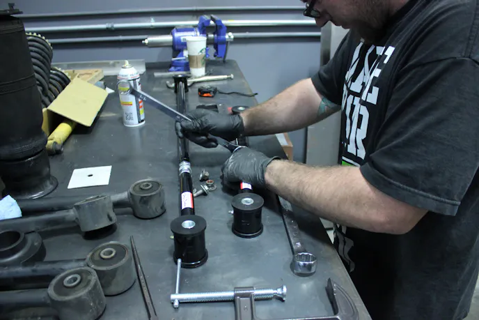 SSleeperRSScontrolarmadjustments2