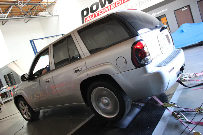 SSleeperangledprofiledynopic1