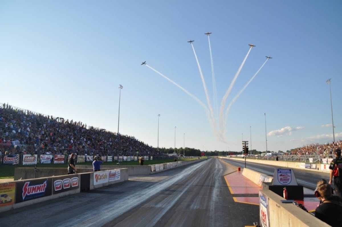 Saturday-Nitro-Jam-1