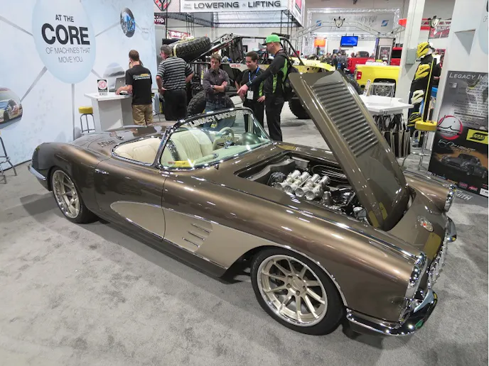 Screen Shot 2013-12-09 at 4.47.11 PM