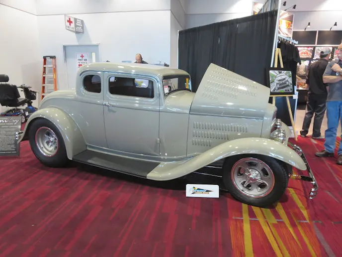 Screen Shot 2013-12-09 at 4.47.57 PM