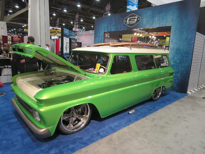 Screen Shot 2013-12-09 at 4.49.07 PM