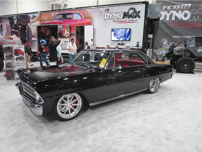 Screen Shot 2013-12-09 at 4.49.42 PM