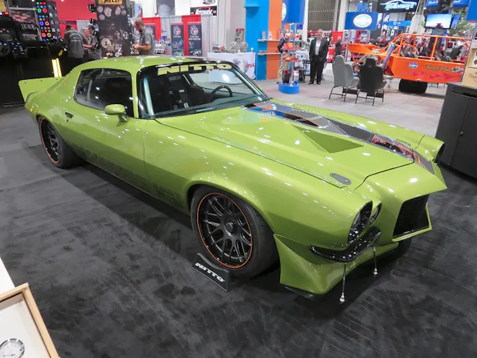 Screen Shot 2013-12-09 at 4.50.06 PM