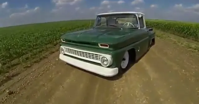 Screen Shot 2013-12-24 at 2.14.43 PM