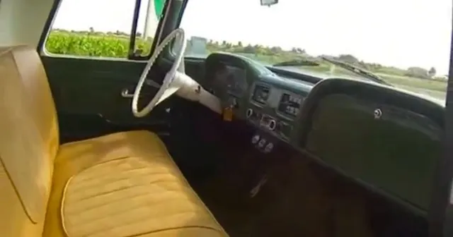 Screen Shot 2013-12-24 at 2.15.48 PM