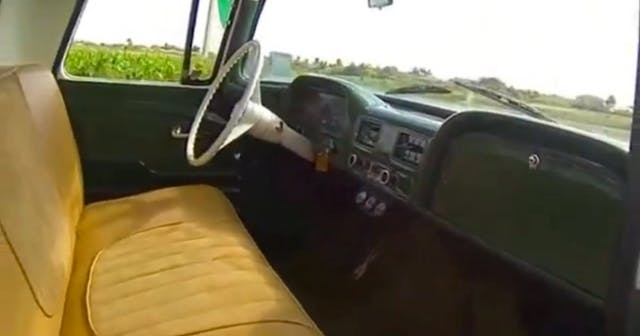 Screen Shot 2013-12-24 at 2.15.48 PM