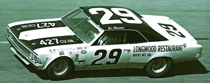 Screen Shot 2013-12-29 at 3.59.25 PM