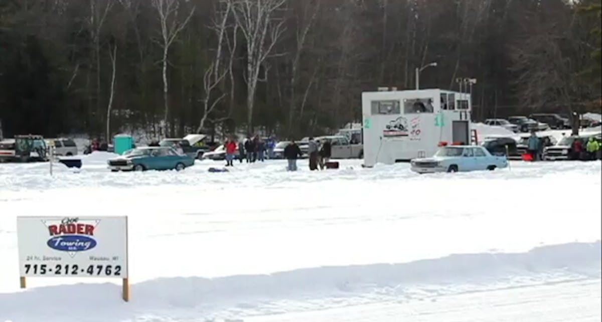 Screen-shot-2012-01-23-at-12.42.19-PM