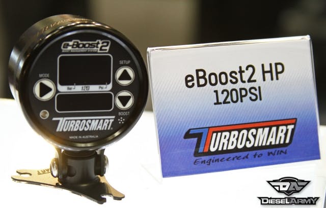 Turbosmart-06