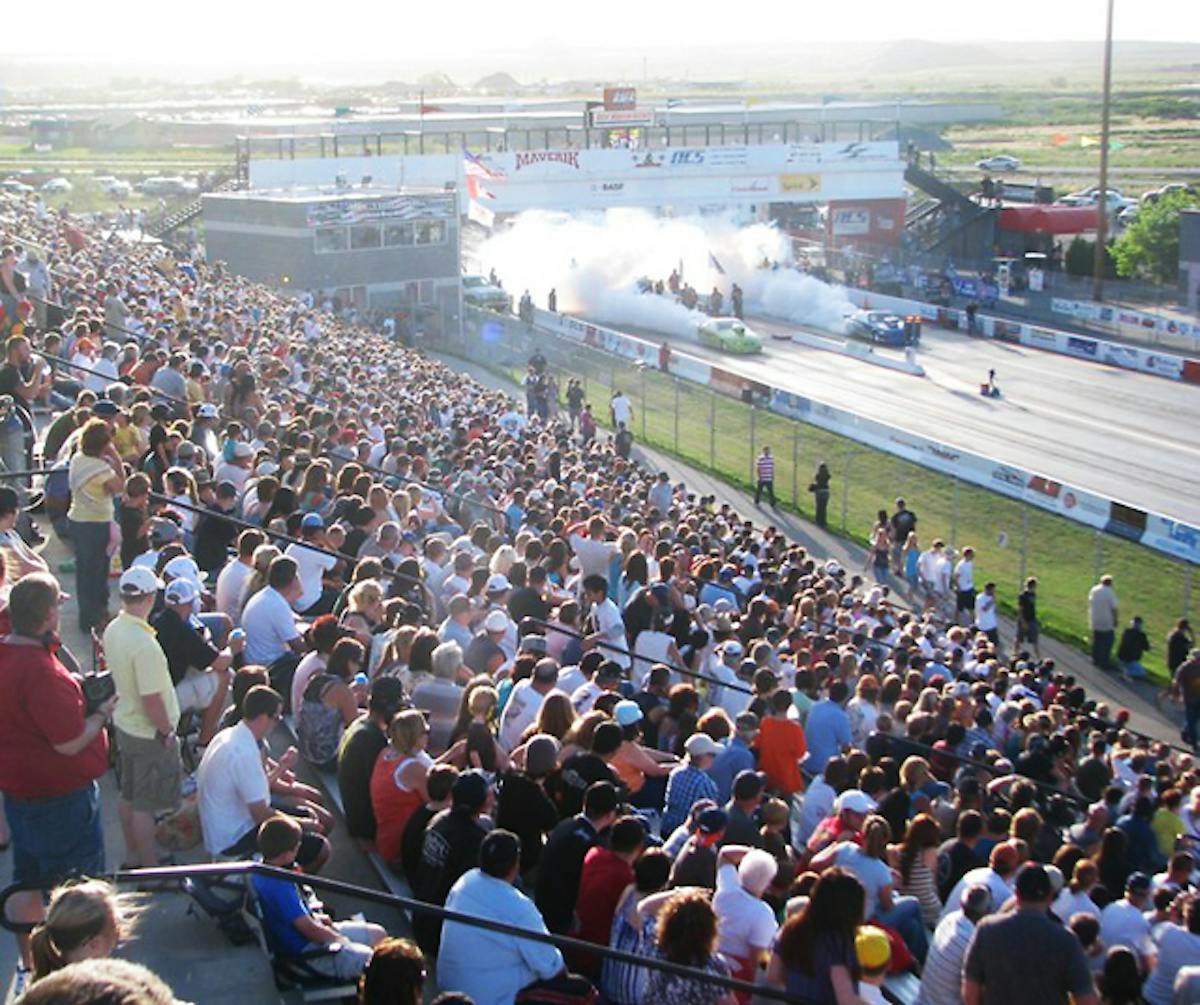 b385e6b75aaecdb37d66c68ed6c07cb3