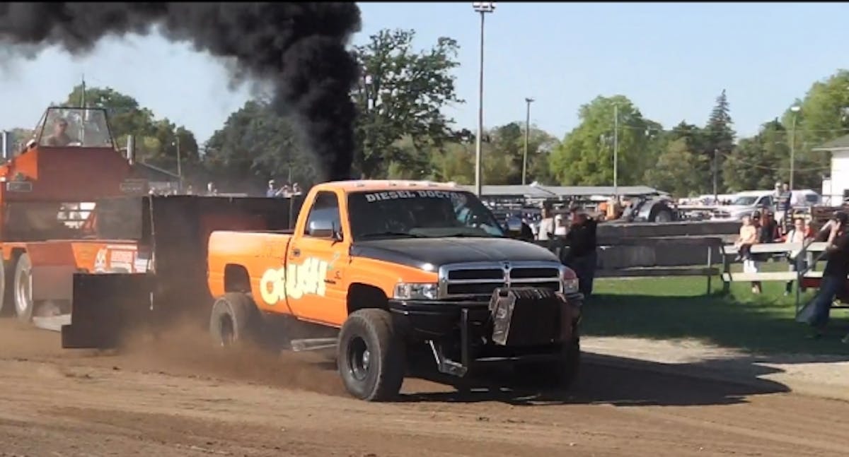 bd_Diesel_Ken_Russel