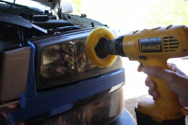 buffing-the-lens-e1284418648903