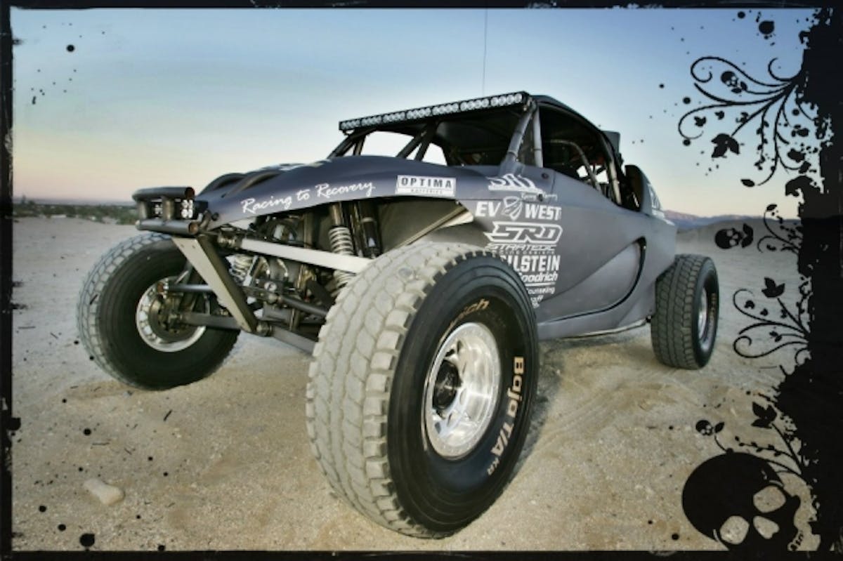 electric_off_road_vehicles