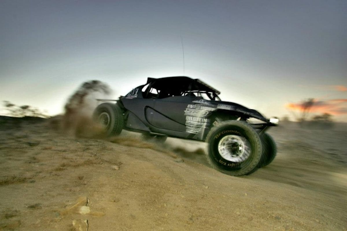 electric_off_road_vehicles_4