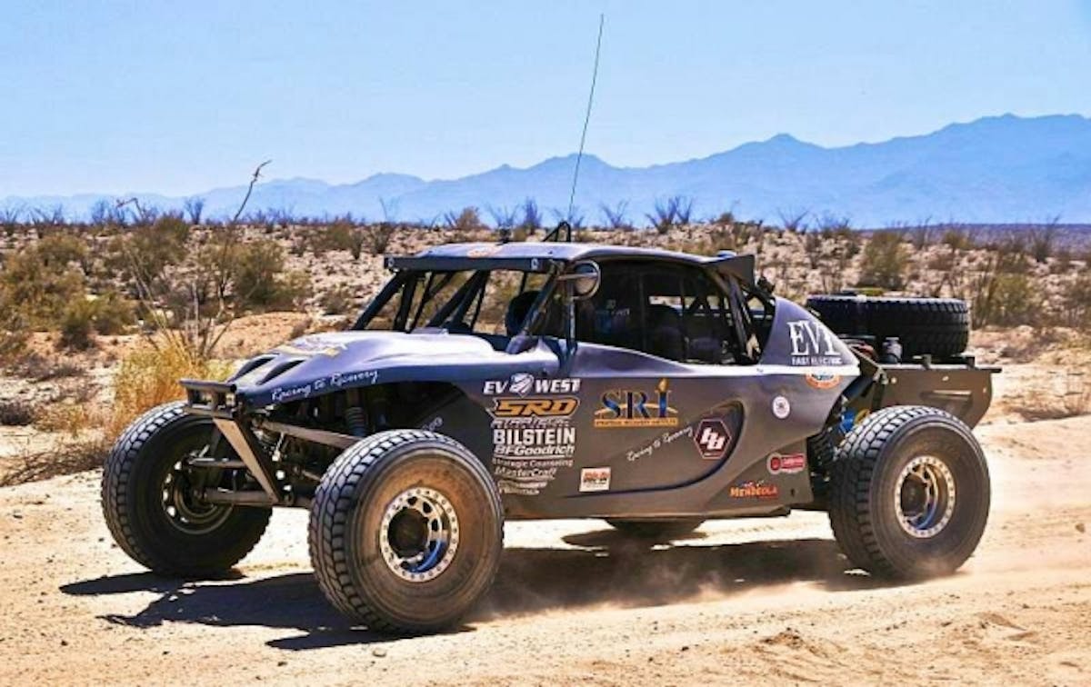 electric_off_road_vehicles_5