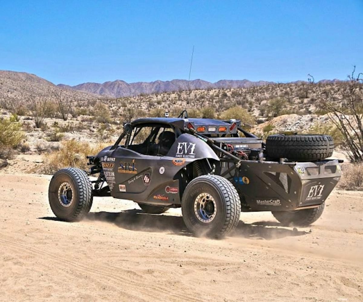 electric_off_road_vehicles_6