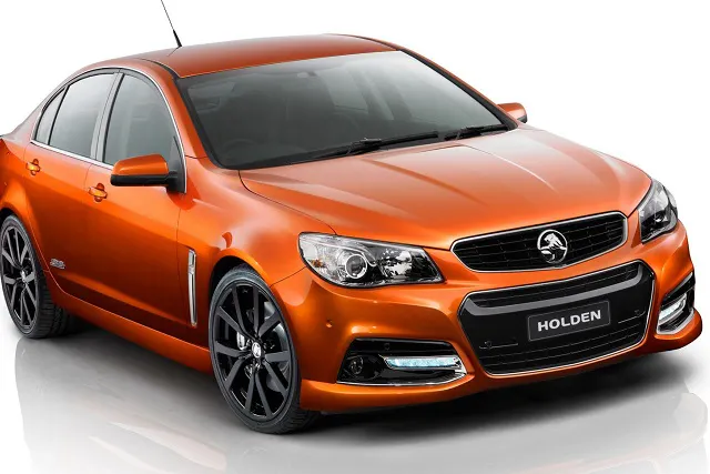 So long, sweet prince.