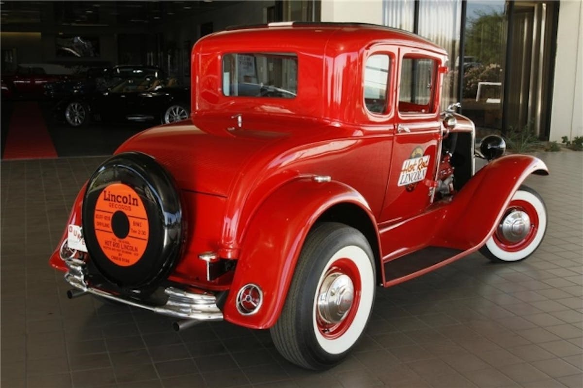 hot_rod_lincoln_2