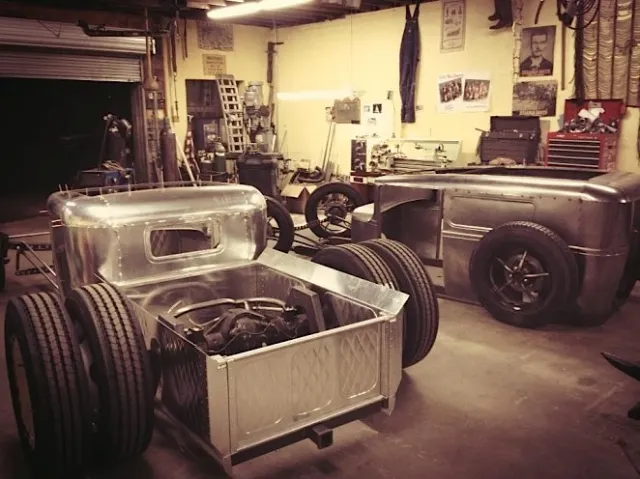 in-the-shop2-662x496