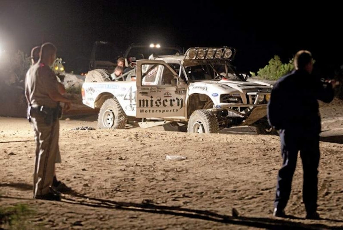 johnson_valley_settlement_2