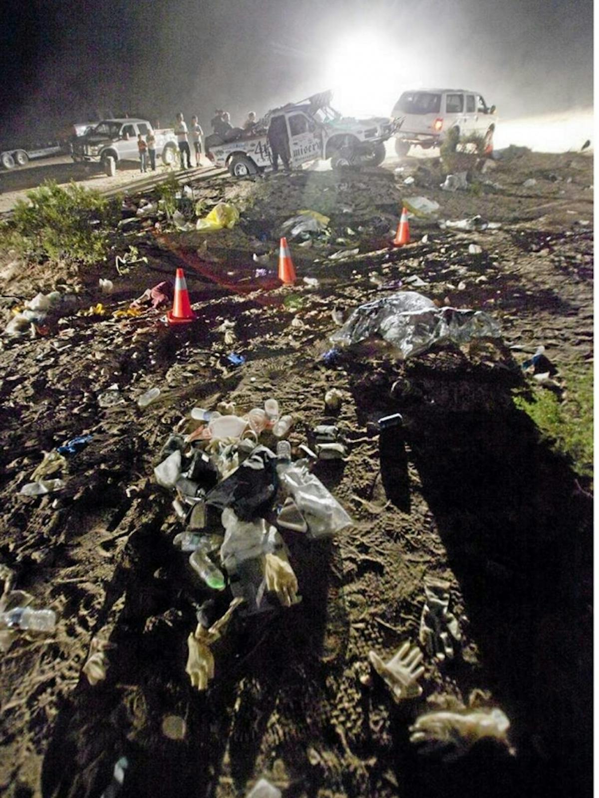 johnson_valley_settlement_3