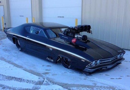 mccoy2-e1388085636504.jpg?auto