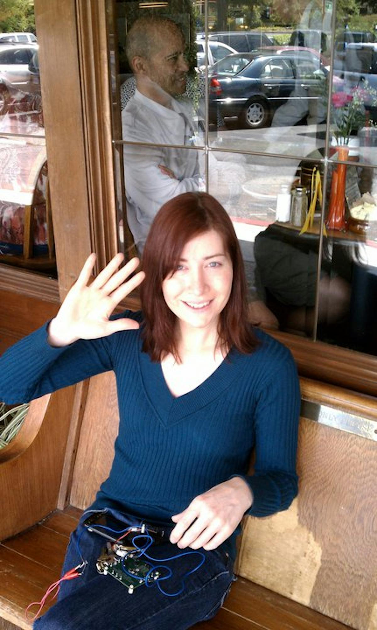 pure_stock_camaro_ellsworth