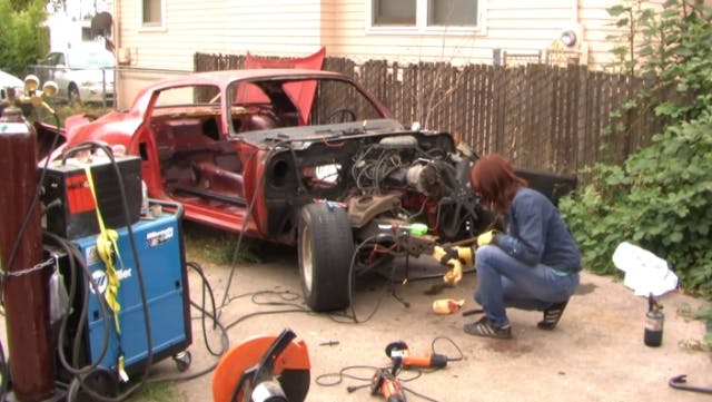 pure_stock_ellsworth_2