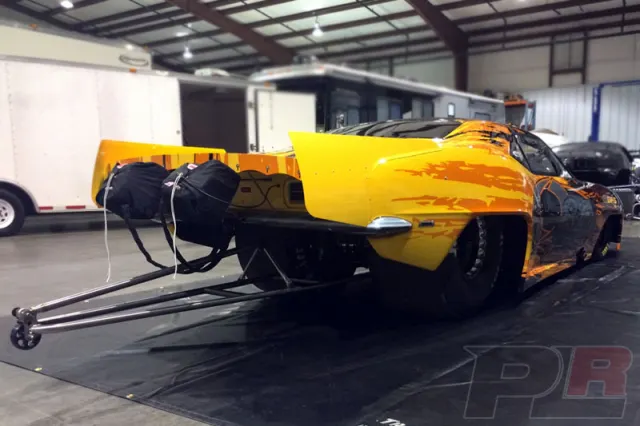 q80_pro_mod09_06dec13