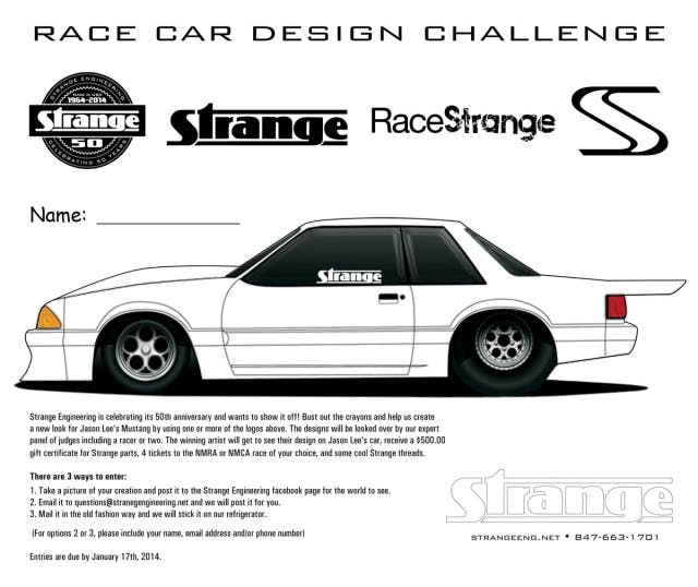 racecar_design