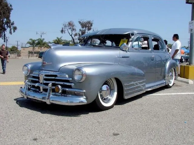 random-t-11_22_13-920-13