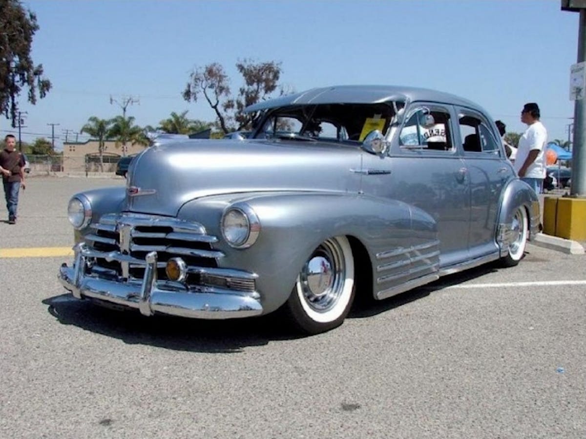 random-t-11_22_13-920-13