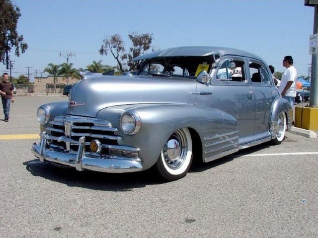 random-t-11_22_13-920-13