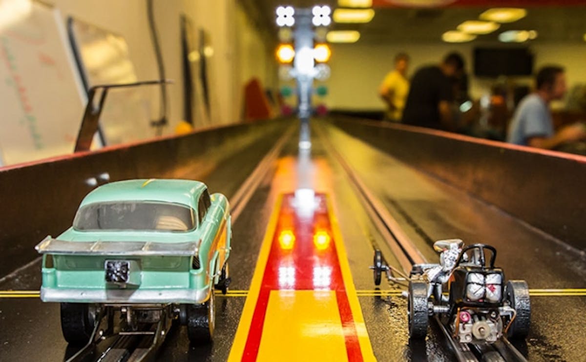 Image credit: motowraceway.jnhinc.com