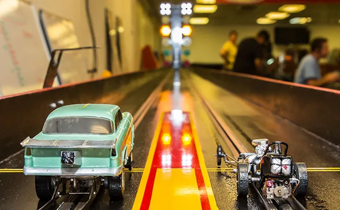 Image credit: motowraceway.jnhinc.com