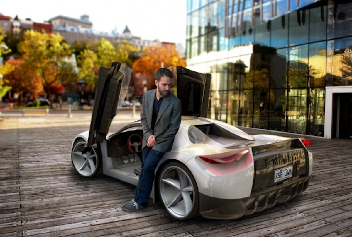 tomahawk-kit-car-001-1