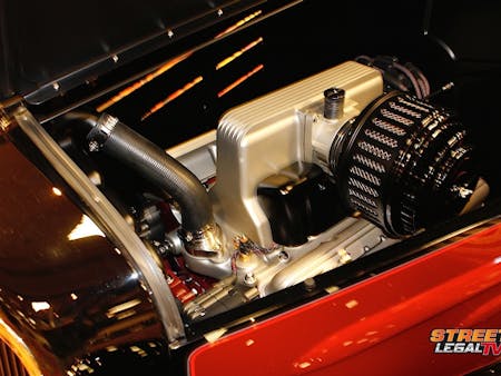 Barret-JacksonCup012 Barret-JacksonCup012