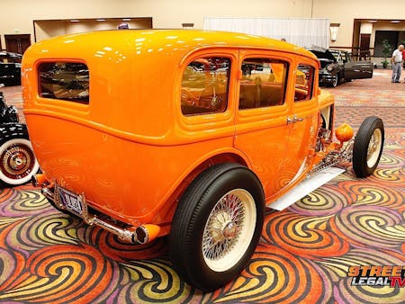 Barret-JacksonCup019 Barret-JacksonCup019