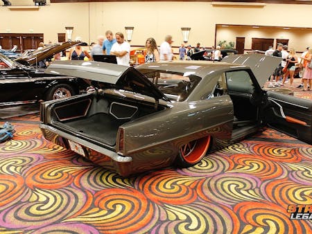 Barret-JacksonCup157 Barret-JacksonCup157