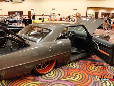 Barret-JacksonCup158 Barret-JacksonCup158