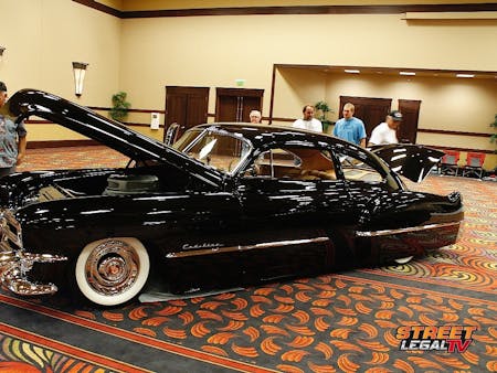 Barret-JacksonCup161 Barret-JacksonCup161