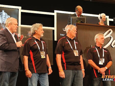 Barret-JacksonCup196 Barret-JacksonCup196