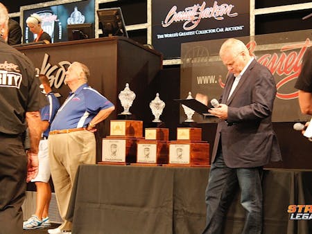 Barret-JacksonCup234 Barret-JacksonCup234